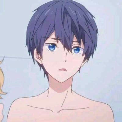 涉事故医生再主刀