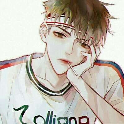 美伊在阿曼湾交锋