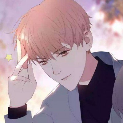 美威胁伊朗文明消亡