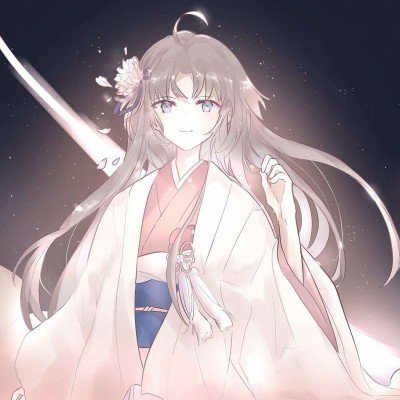 俄一大巴翻车致中国公民1死10伤