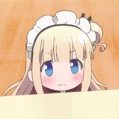 郭碧婷生二胎后花好几年才瘦下来